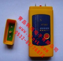 HT-903ֽˮ/ֽŲ/ˮ