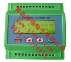 TDS-100Mͳ䡢ģ