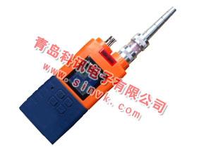 BX568Яʽ