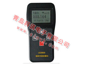 LK-3600˷|˷|˼