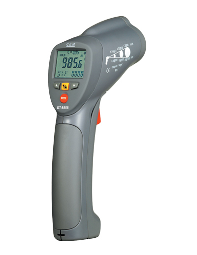 DT-8858 ҵº