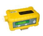 PGM-45 RAE MultiRAE IR Яʽһ