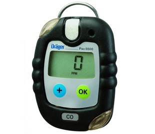 Pac 5500 һ