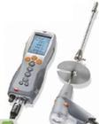 Testo335