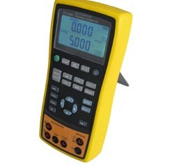 ๦ܹУETX-2025 /ETX-1825