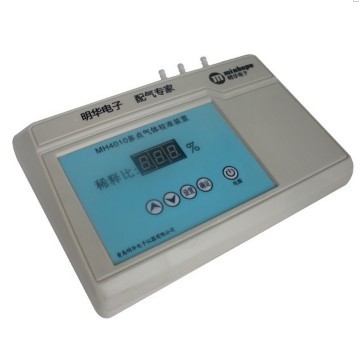 У׼װMH4010