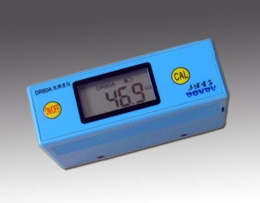ͨ͹DR60A