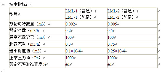 ʪʽ(2/5)