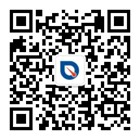 关注科讯电子获取产品手册