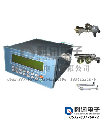 产品：分体超声波冷/热量表TDS-100F1/2/3/4