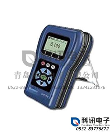 产品：TT900超声波测厚仪