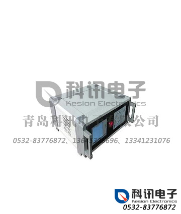 产品：RL5100区域x-r辐射安全报警仪