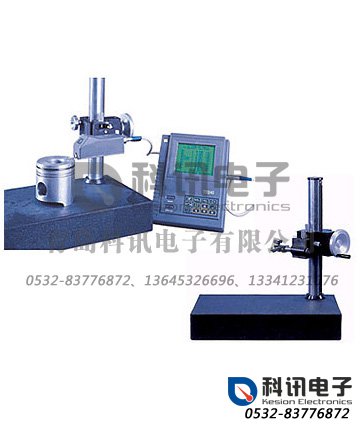产品：TR240便携式粗糙度仪