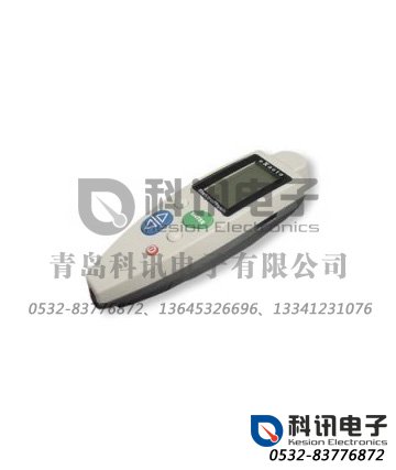 产品：德国EPK爱克特电子型涂镀层测厚仪Exacto F/N/FN型