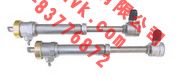 加长插入B型