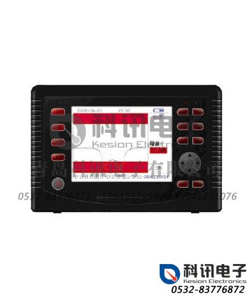 产品：金属腐蚀检测仪IDEA-1502