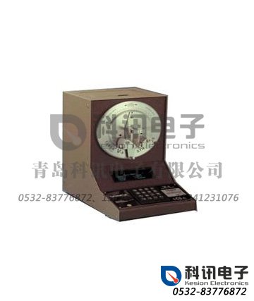 产品：美国Taber挺度测试仪150-E