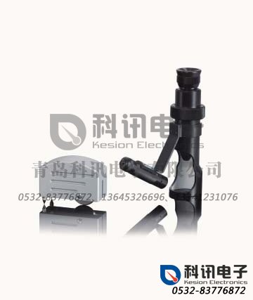 产品：德国BYK布氏压痕硬度仪5824/5825/5826型