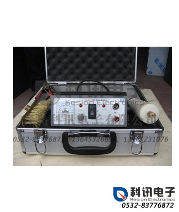 产品：交流电火花检测仪SH-6