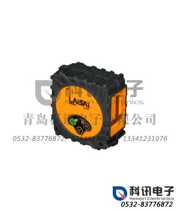 产品：LS608激光标线仪（1V1H）