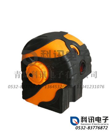 产品：LS617-3/LSG617-3点激光（3D）