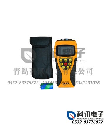 产品：LS200超声波测距仪