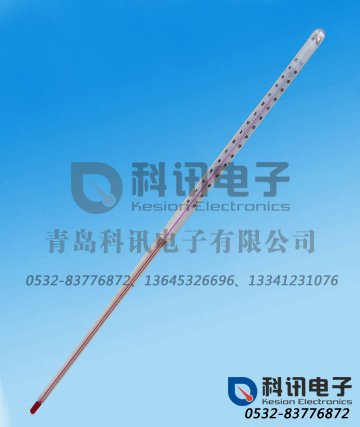 产品：WQG-11通风干湿球温度计