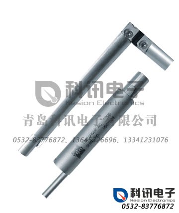 产品：粗糙度仪可选附件-传感器